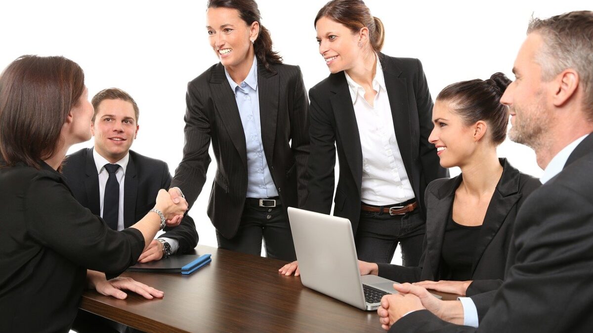 Corso AGGIORNAMENTO PREPOSTI (6 ore) 2 Corso AGGIORNAMENTO PREPOSTI (6 ore) 2